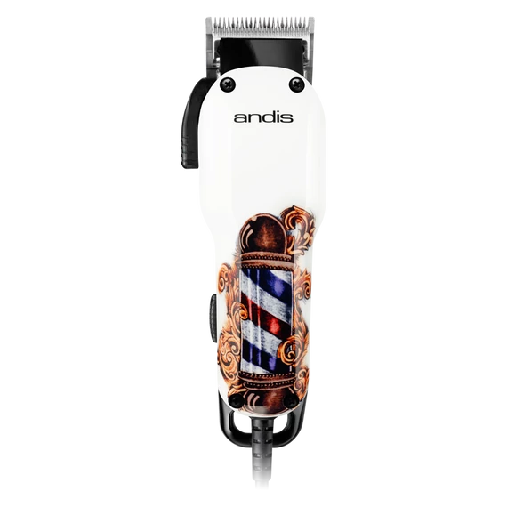 Andis UsPro Fade™ Adjustable Blade Clipper Limited (barber) hajvágó gép
