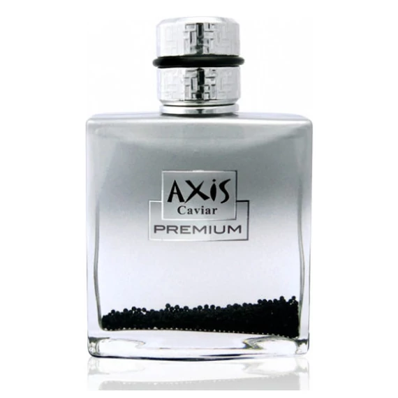 Axis Caviar Premium EDT 100ml