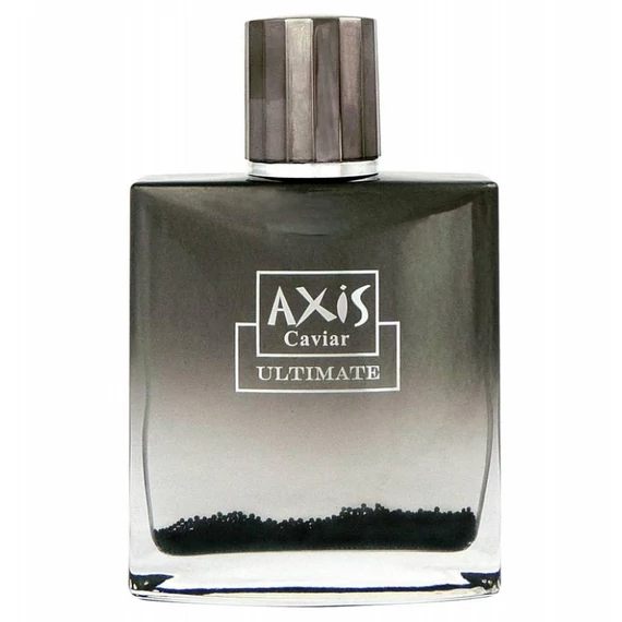 Axis Caviar Ultimate EDT 100ml