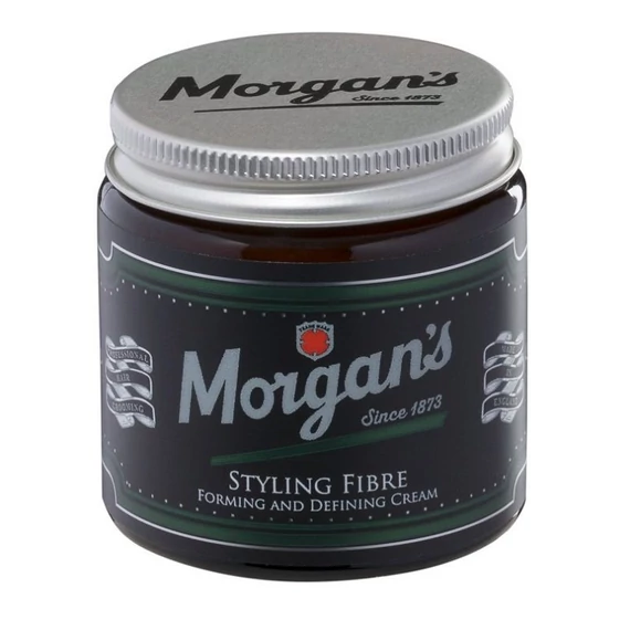 Morgan's Styling Fibre 120g