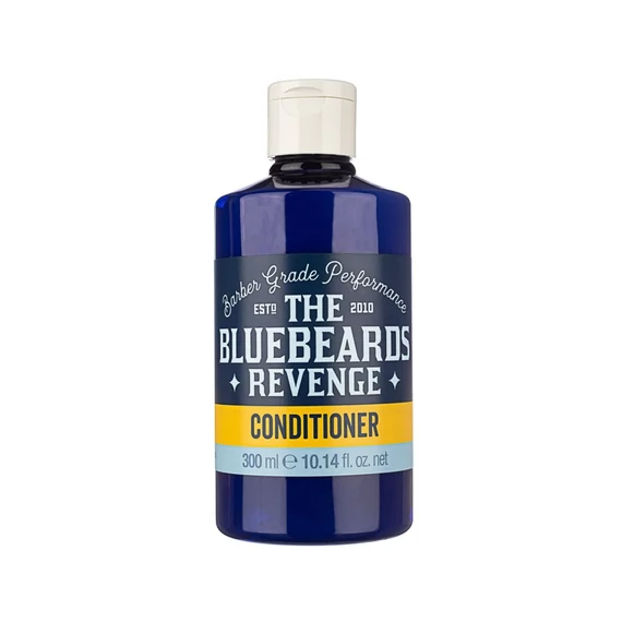 The Bluebeards Revenge Conditioner 300ml