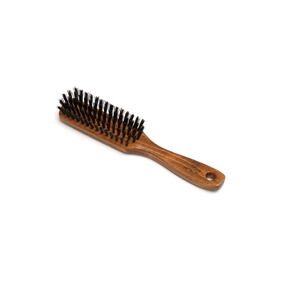 The Bluebeards Revenge Beard Brush