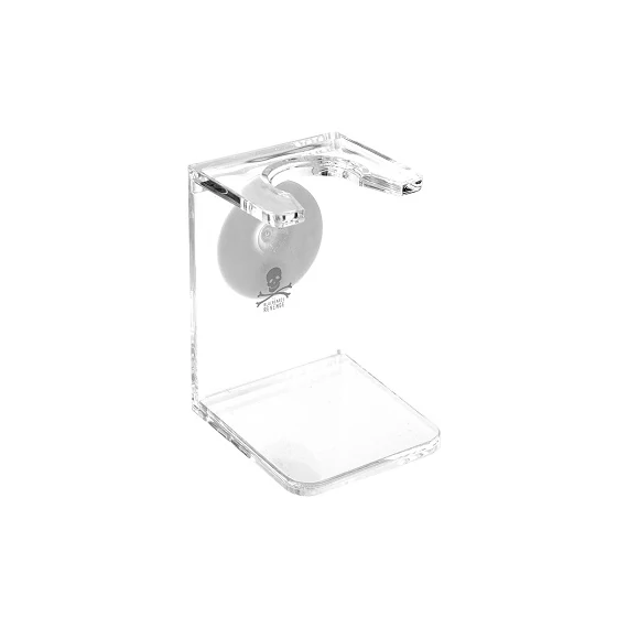 The Bluebeards Revenge Brush Stand - borotvapamacs tartó (Discontinued)