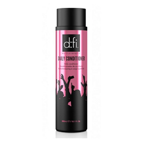 D:fi Daily Conditioner balzsam 300ml