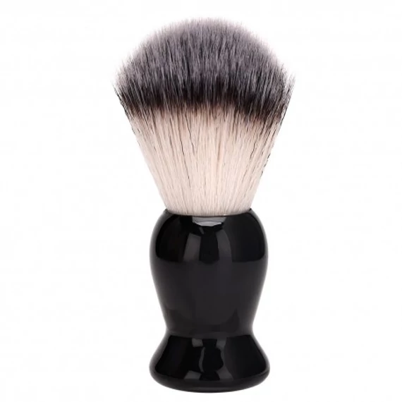 BarberTop Shaving Brush (Synthetic) borotvapamacs