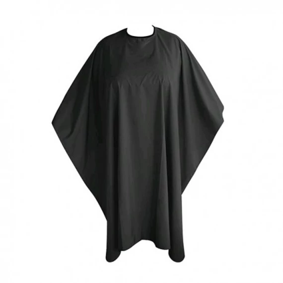 Cutting Cape Black 120x165cm