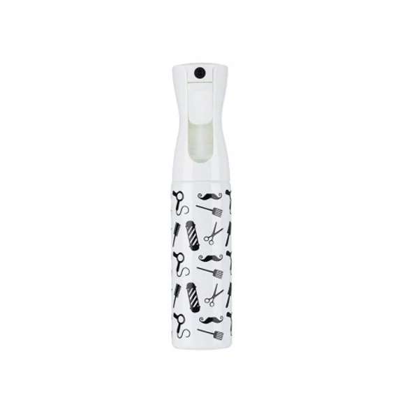 Salonbeauty Misty Sprayer vízező 300ml