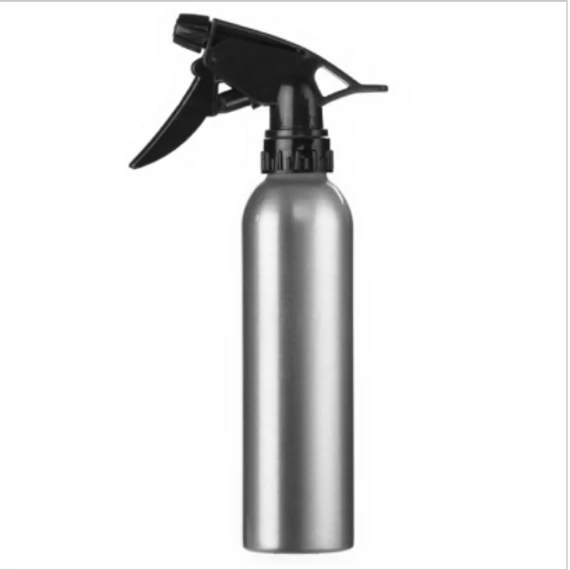 Eurostil Aluminium Water Sprayer vizező 280ml