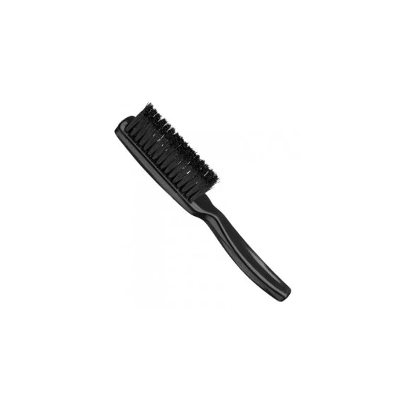 Ragnar Barber Line Fade Brush 15.5cm
