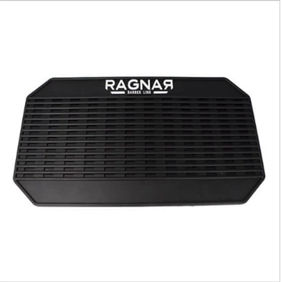 Ragnar Rubber Tool Mat 25x45cm