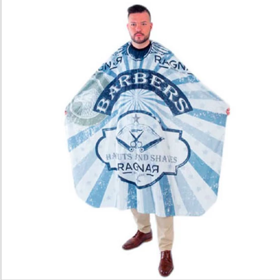 Ragnar Cutting Cape Aviator Classic