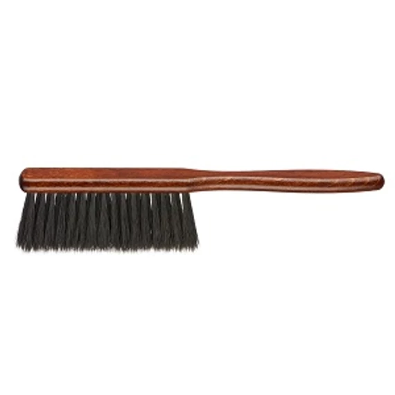 Eurostil Barber Line Neck Brush nyakszirtkefe