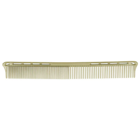 Eurostil Whisk Comb - Metal Color (20cm)