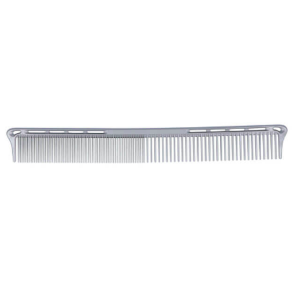 Eurostil Whisk Comb - Metal Color (20cm)
