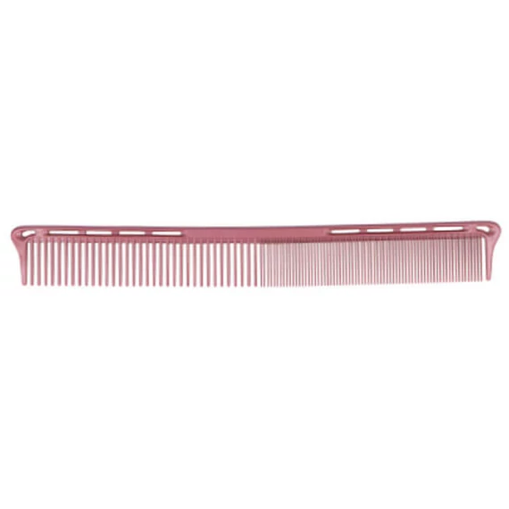 Eurostil Whisk Comb - Metal Color (20cm)