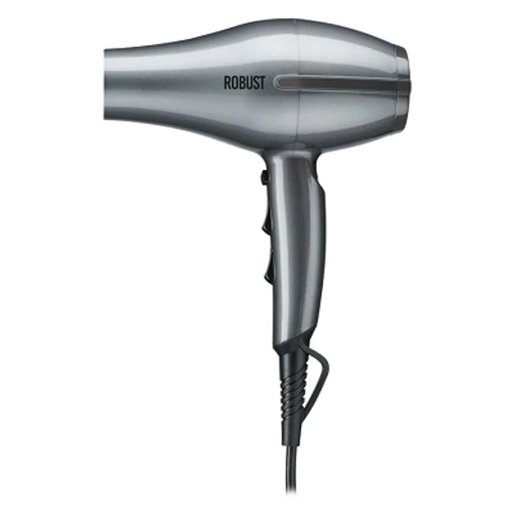 Eurostil Barber Line Robust Hair Dryer 2200W