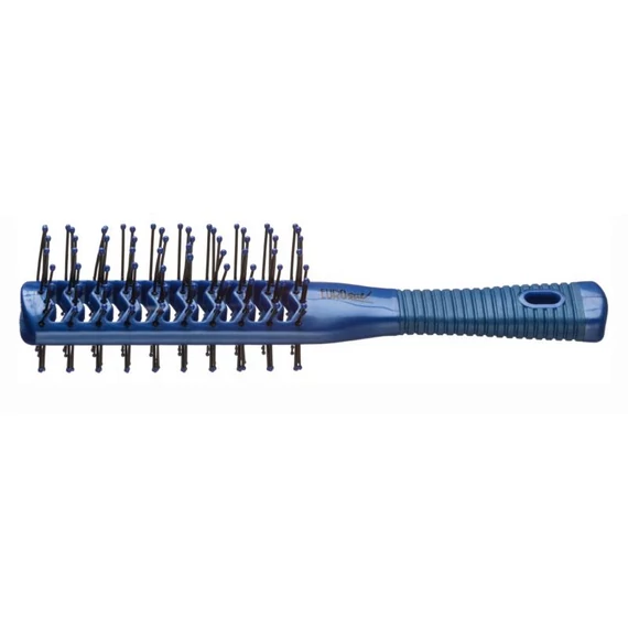 Eurostil Vent brush Blue