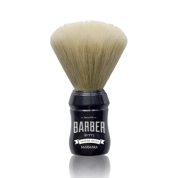 Marmara Barber Shaving Brush No.771