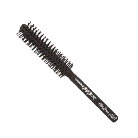 Marmara Barber Quiff Roller No.29