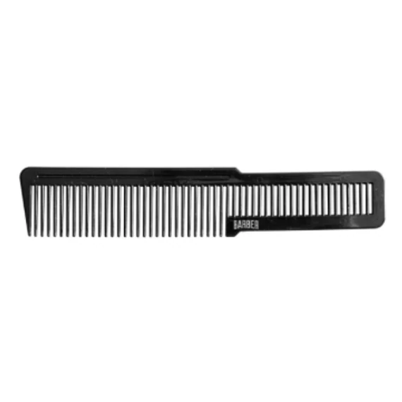 Marmara Barber Comb No.37 fésű