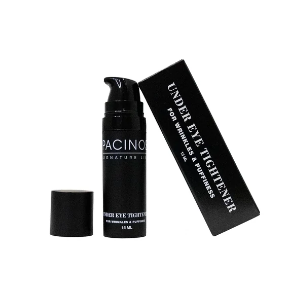 Pacinos Under Eye Tightener szemfeszesítő krém 15ml