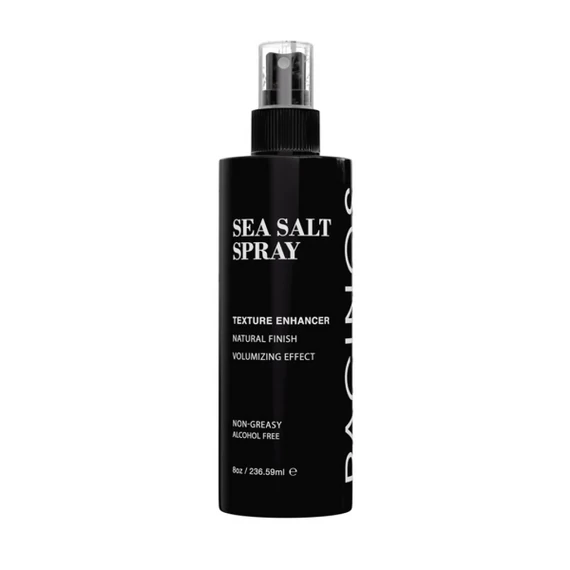 Pacinos Sea Salt Spray tengeri sós beszárító 236ml