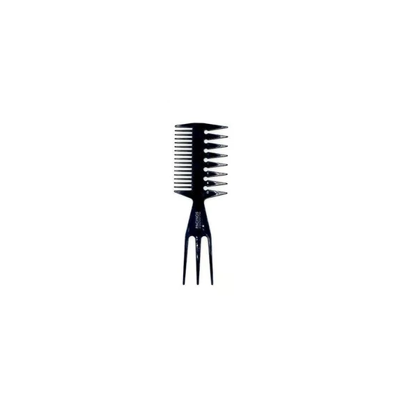 Pacinos Texturizing Tri-Comb