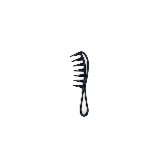 Pacinos Wide Tooth Flex Comb