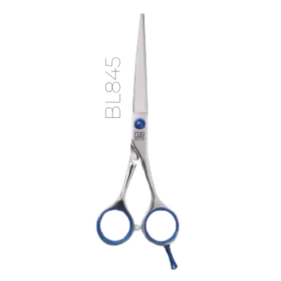 RBB Atria Hairdressing Scissors - BL845 (5.5") hajvágó olló
