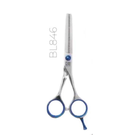 RBB Atria Thinning Scissors - BL846 ritkító olló (5.5")