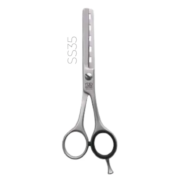 RBB Classic Thinning Scissors - SS35 (5.5")