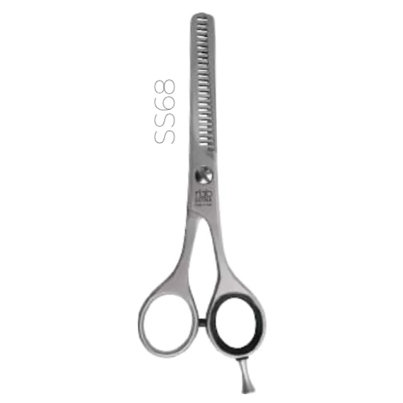 RBB Classic Thinning Scissors - SS68 ritkító olló (5.5")