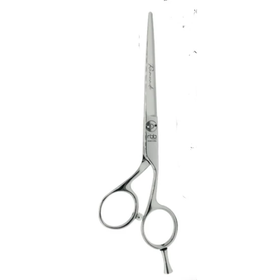 RBB VG10 Japanese Steel Cutting Scissors - VG1020 (6") hajvágó olló