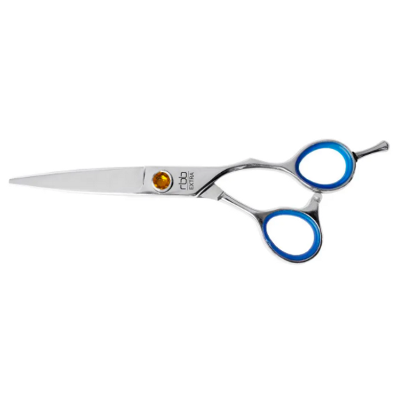 RBB Diamond Hairdressing Scissors - DMD24 (6.0")