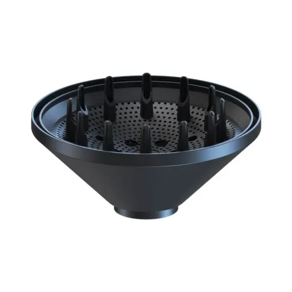 Wahl Vanquish & Vanquish Compact diffúzor