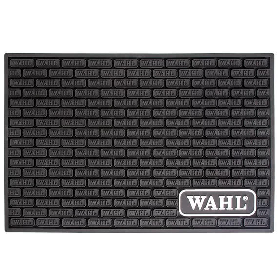 Wahl Barber Tool Mat  (45cm x 30cm)