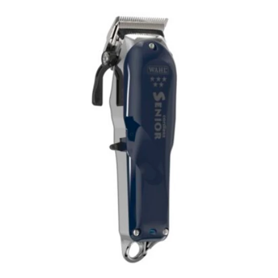 Wahl Senior Cordless 5 Star Clipper