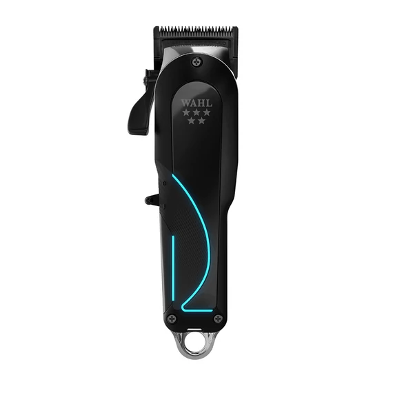 Wahl Senior 2.0 Cordless Clipper vezeték nélküli hajvágógép
