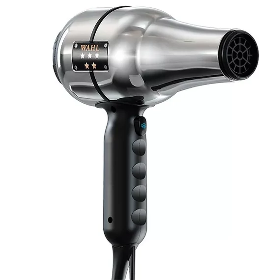 Wahl Barber Dryer hajszárító 1750-2200W 4317-0470