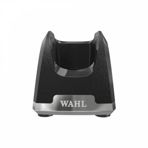 Wahl Charge Stand For Cordless Clipper hajvágó gép töltőállvány