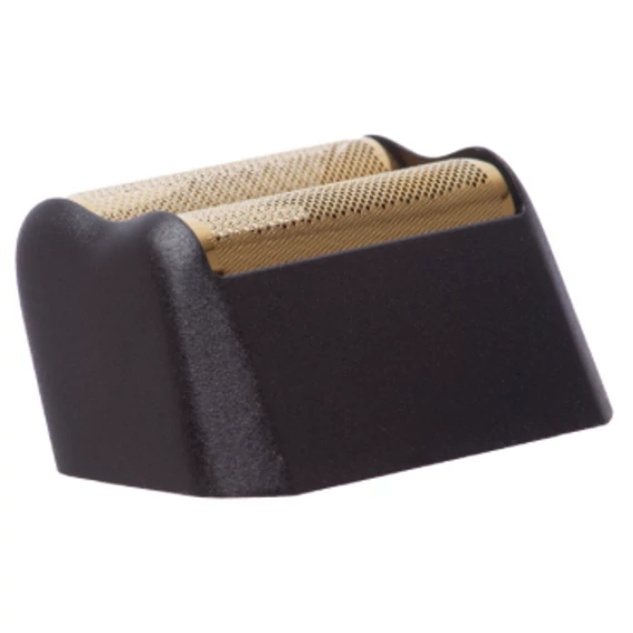 Wahl Compatible Replacement Foil Head (Finale balck/gold)