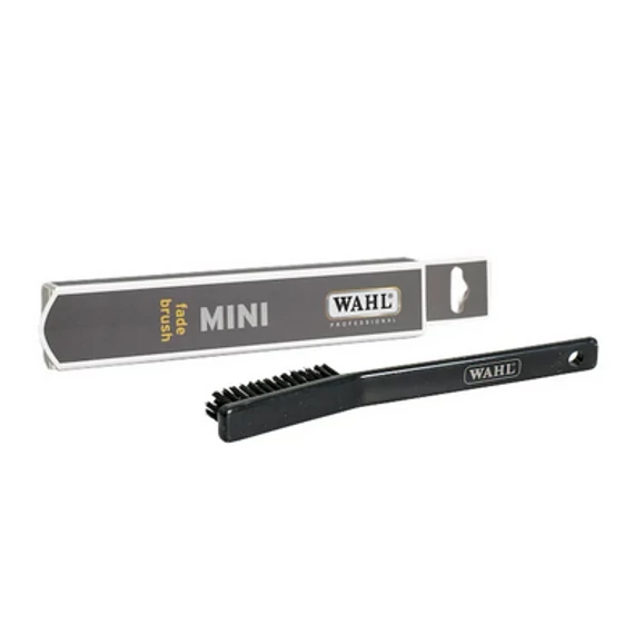 Wahl Fade Brush Mini