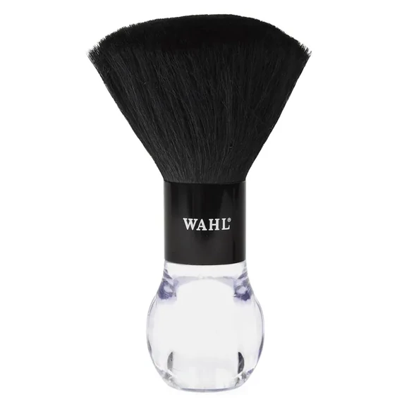 Wahl Neck Brush