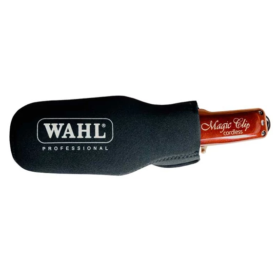 Wahl Neoprene Travel Bag For Clipper