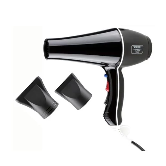 Wahl Pro Styling Series Super Dry Hair Dryer 2000W