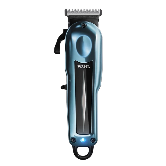 Super Taper X™ Clipper 6500 RPM hajvágó gép