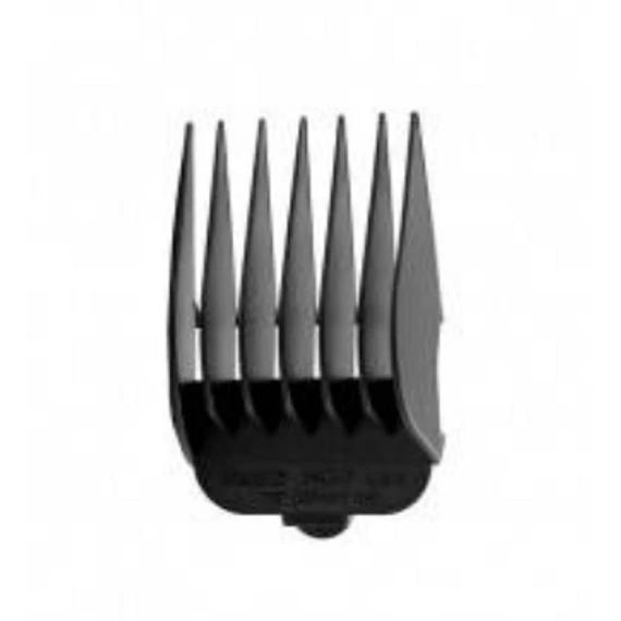 Wahl Clipper Guide Attachment Comb No.7 (22mm)