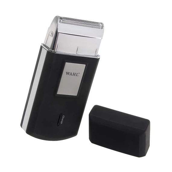 Wahl Travel Shaver