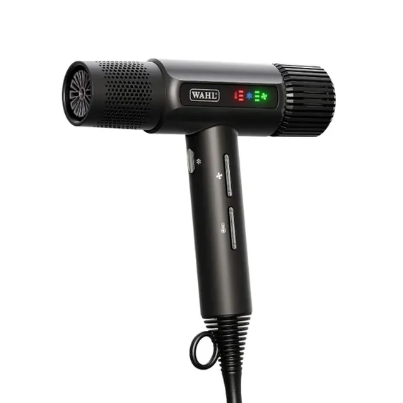 Wahl Vanquish™ Hairdryer hajszárító