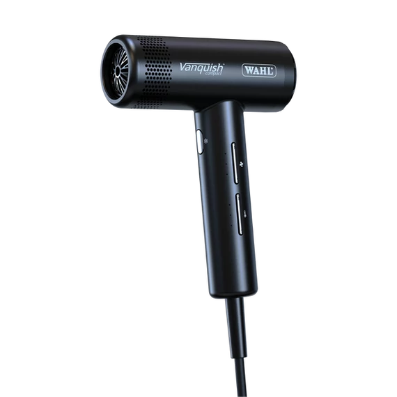 Wahl Vanquish™ Compact Hairdryer hajszárító